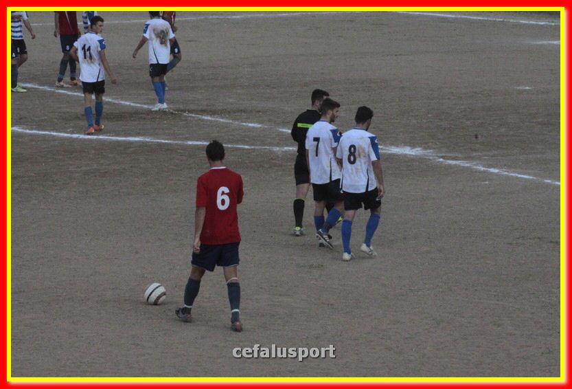 130906 santang 137_tn.jpg